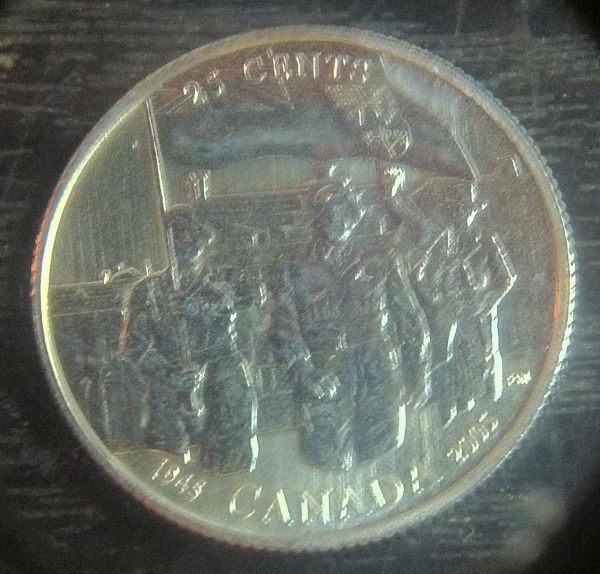 My-2-Battle-Of-Britain-Coins/-Mintage's?