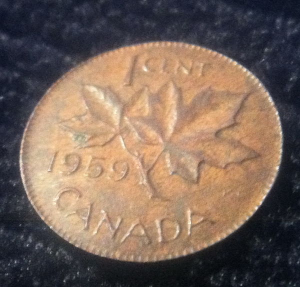1959-Canada-1-Cent-Thin-Planchet-Info-Please