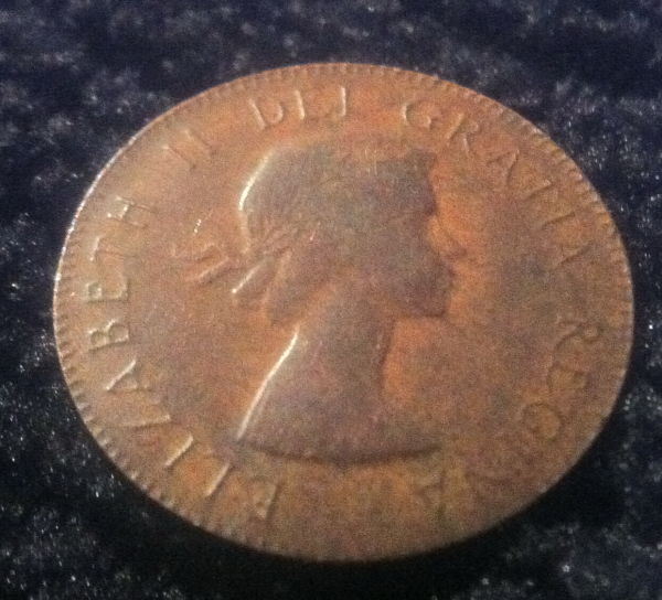1959-Canada-1-Cent-Thin-Planchet-Info-Please