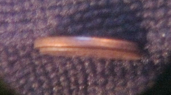 1959-Canada-1-Cent-Thin-Planchet-Info-Please