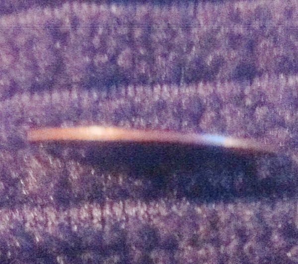 1959-Canada-1-Cent-Thin-Planchet-Info-Please