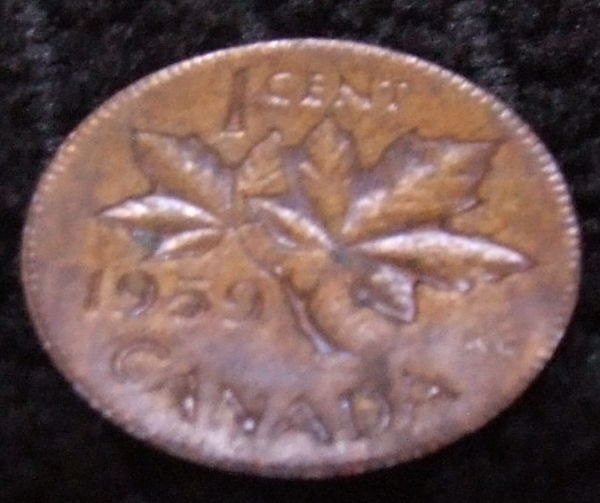 1959-Canada-1-Cent-Thin-Planchet-Info-Please
