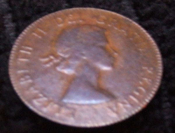 1959-Canada-1-Cent-Thin-Planchet-Info-Please