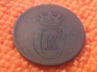 My-3-Denmark-Coins-Info-Request