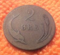 My-3-Denmark-Coins-Info-Request