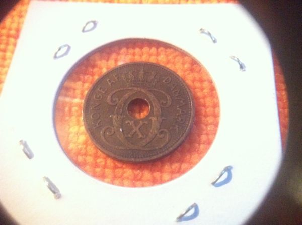 My-3-Denmark-Coins-Info-Request