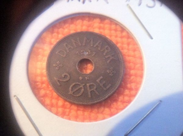 My-3-Denmark-Coins-Info-Request