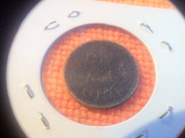My-3-Denmark-Coins-Info-Request
