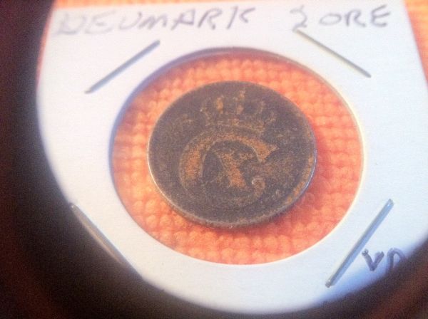 My-3-Denmark-Coins-Info-Request
