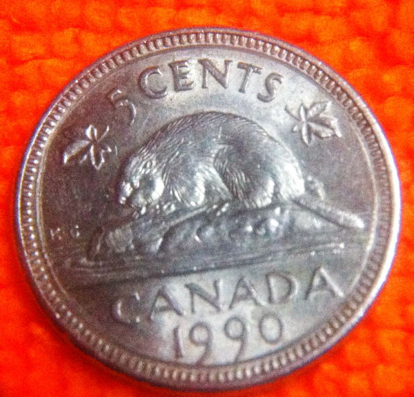 What-Caused-This-Flaw?-1990-5-Cent