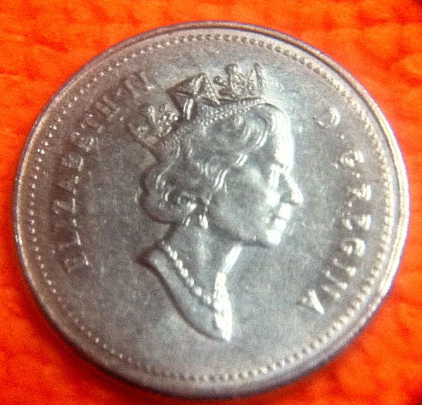What-Caused-This-Flaw?-1990-5-Cent