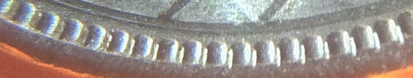 What-Caused-This-Flaw?-1990-5-Cent