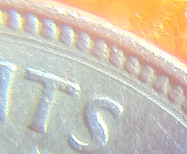 What-Caused-This-Flaw?-1990-5-Cent