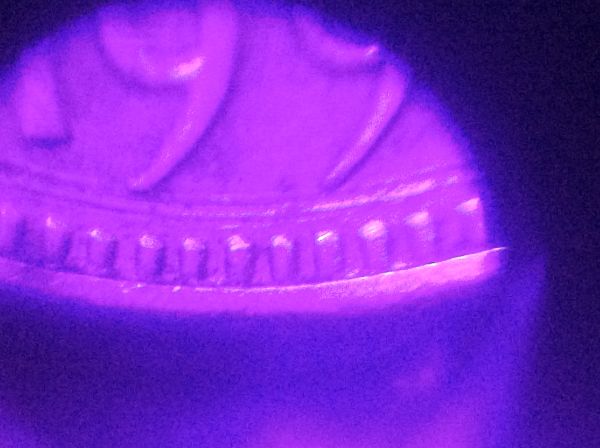 What-Caused-This-Flaw?-1990-5-Cent