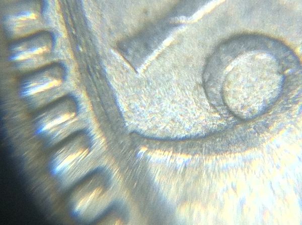 What-Caused-This-Flaw?-1990-5-Cent