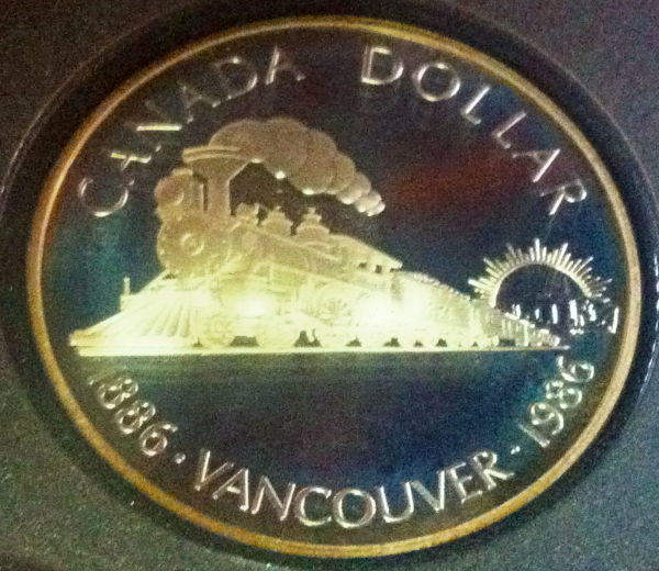 Post-A-Photo-Of-Your-Favorite-Canada-NCLT-Coin-Or-Set.