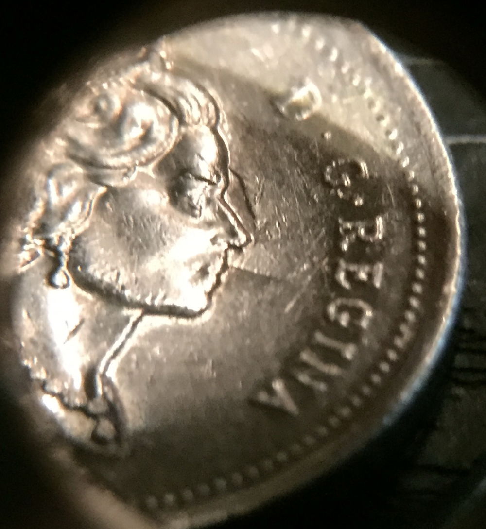 My-First-Die-Clash-1998-5-Cent