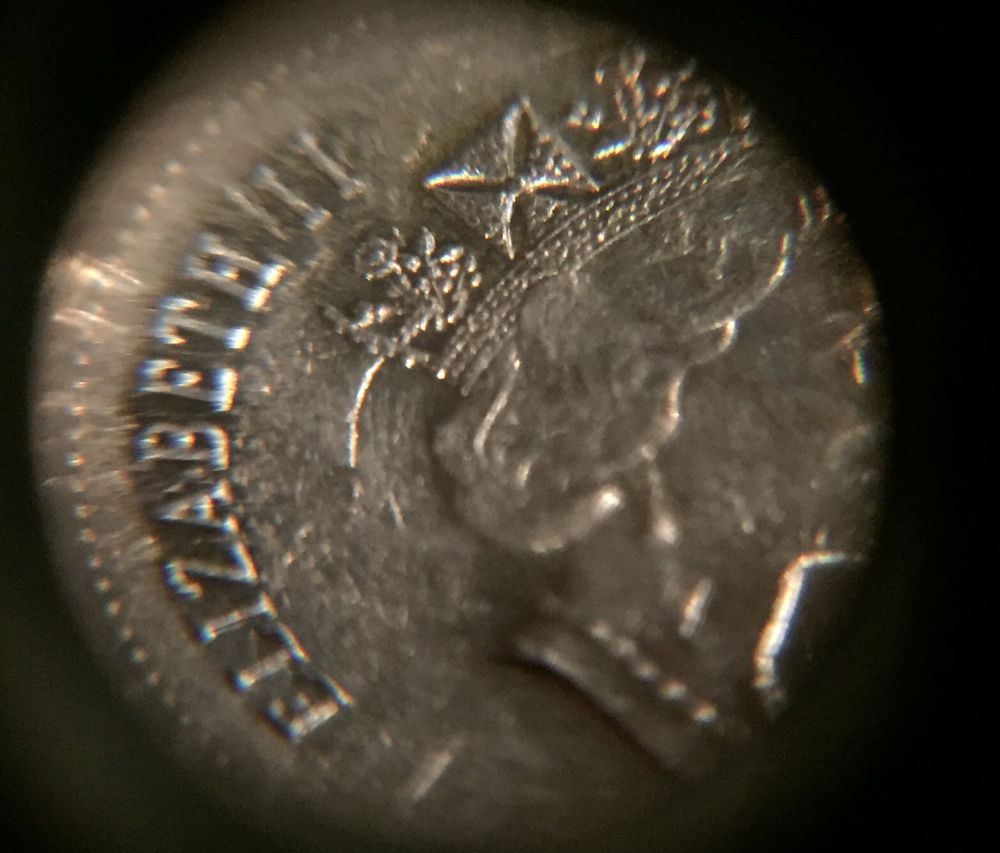 My-First-Die-Clash-1998-5-Cent