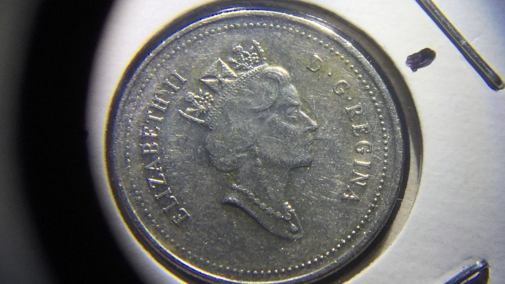 My-First-Die-Clash-1998-5-Cent