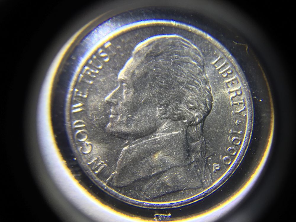 1999-5-Cent-US-Possible-Double.-Your-Input-Welcome