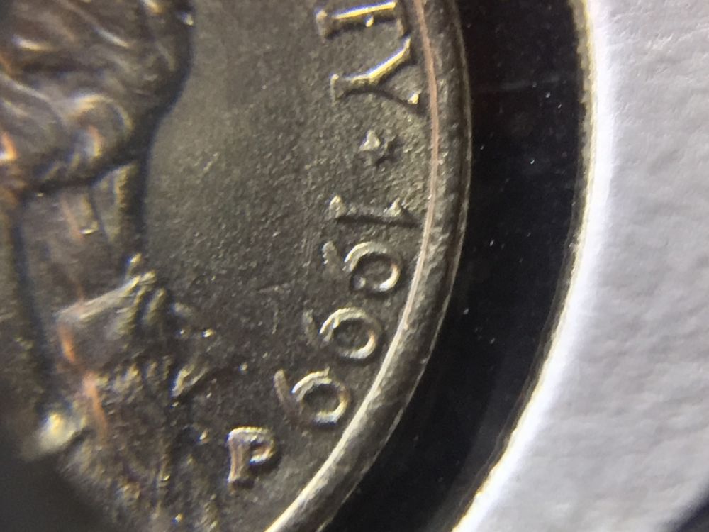 1999-5-Cent-US-Possible-Double.-Your-Input-Welcome