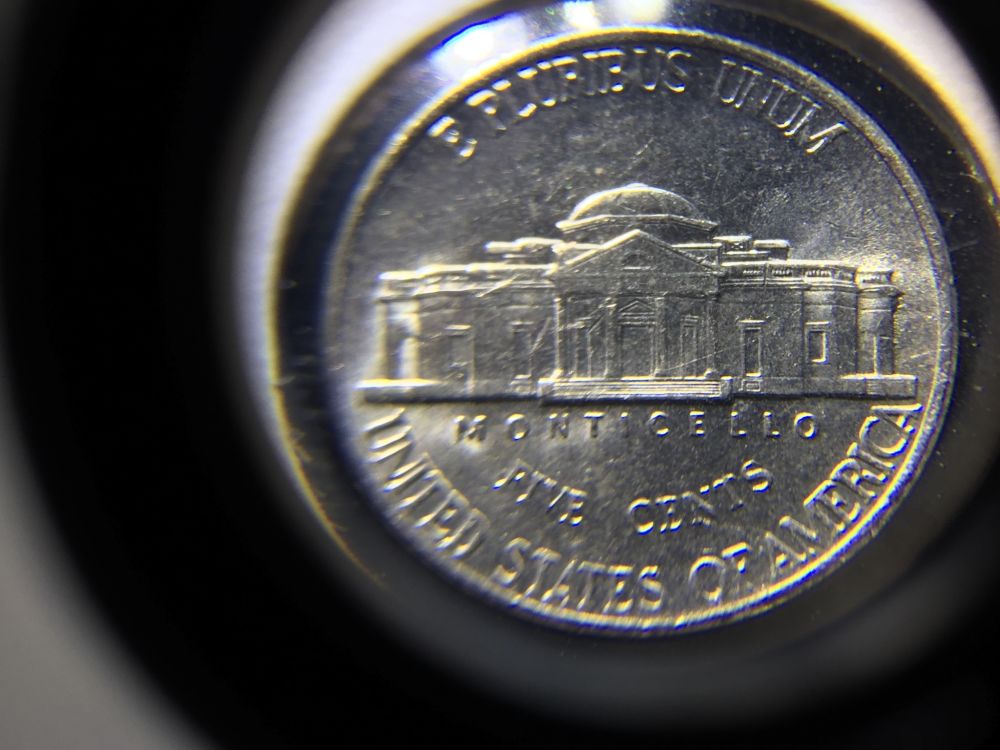 1999-5-Cent-US-Possible-Double.-Your-Input-Welcome