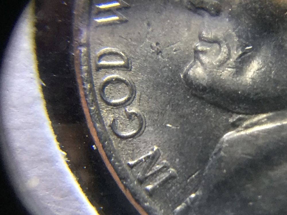 1999-5-Cent-US-Possible-Double.-Your-Input-Welcome
