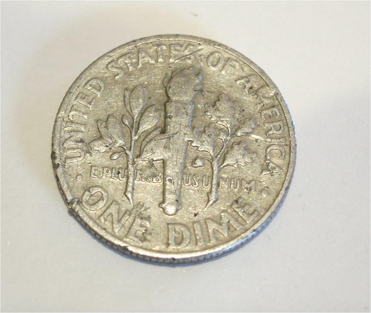 1968-Dime-With-No-Mint-Marking-Found