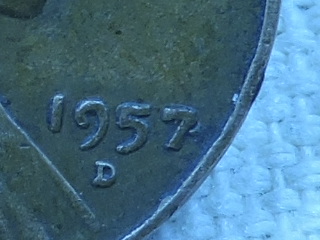 1957-D-Lincoln-Cent-..57--Over/Date-Or-Over/Something-Closeups