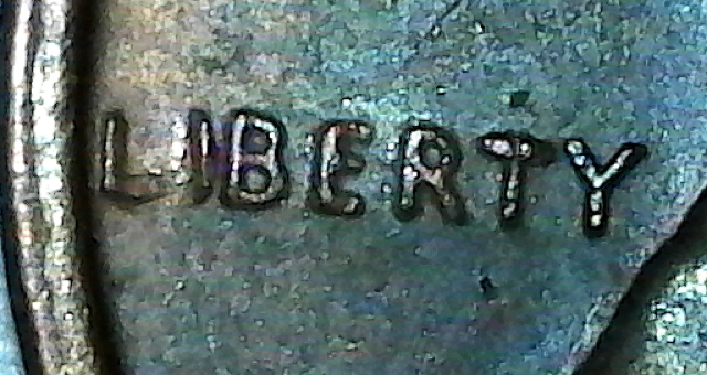 1972-Lincoln-Cent---