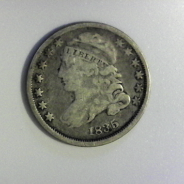 32-Day-Extravaganza-Of-Capped-Bust-Coins!!