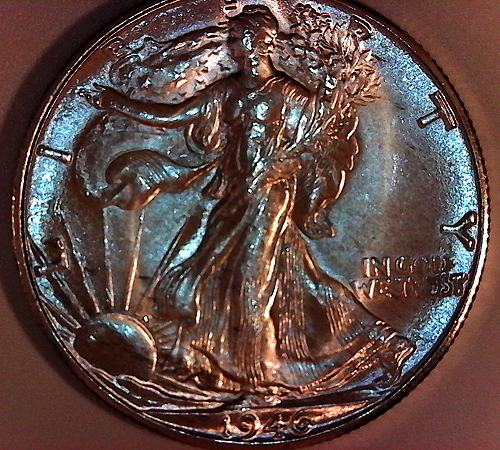 The-25-Days-Of-Walking-Liberty-Half-Dollars!!-Iii
