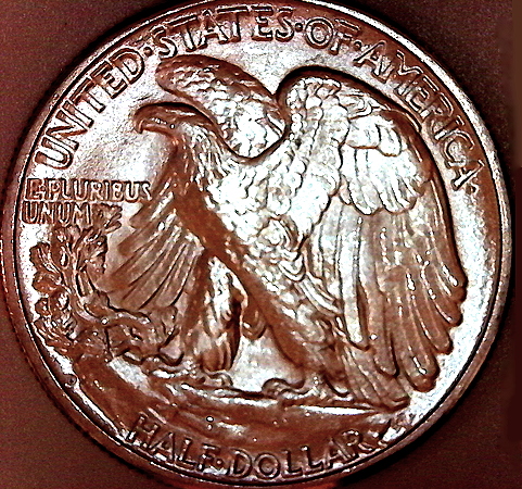 The-25-Days-Of-Walking-Liberty-Half-Dollars!!-Iii