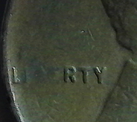 1941-Lincoln-Cent-Filled-Die-Error