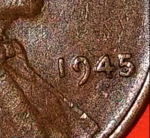 1945-Penny-Is-This-An-Error-On-The-Date?