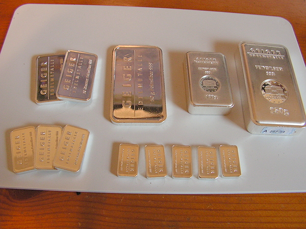 What-Did-You-Add-To-Your-Stash-Today?