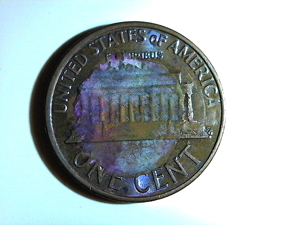 Cool-Lincoln-Roll-Finds-From-Bank-Rolls----Post-Yours!