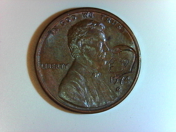 Found-This-Coin-Roll-Hunting-Penny's