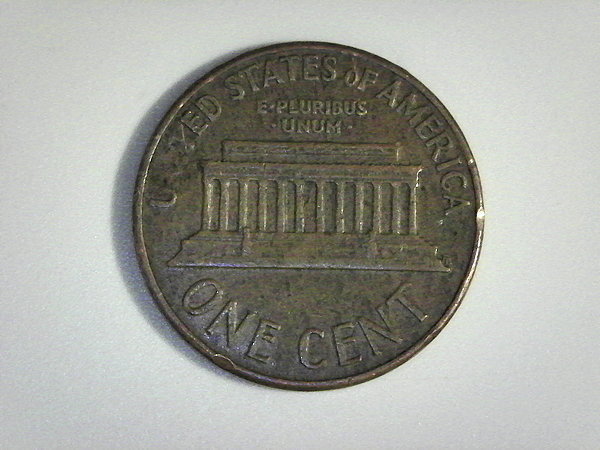 1962-D-LMC-Filled-Die-Error-On-Rev.-