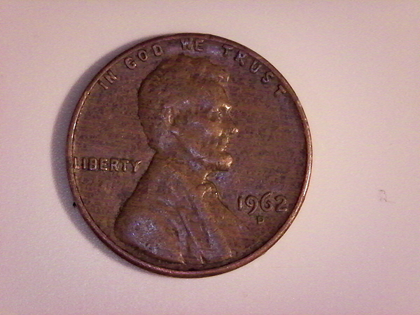 1962-D-LMC-Filled-Die-Error-On-Rev.-