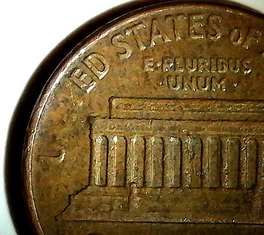 1962-D-LMC-Filled-Die-Error-On-Rev.-