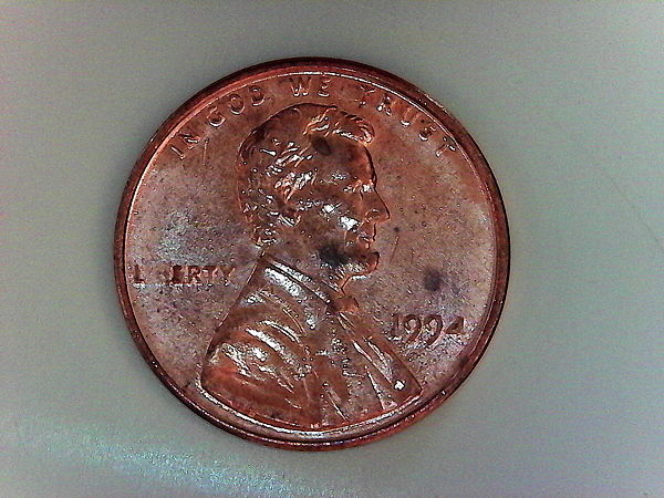 1994-LMC-Filled-Die-Error,-
