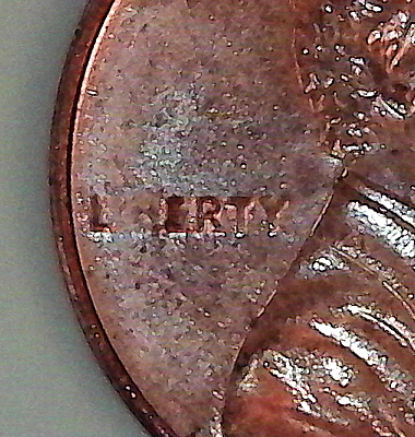 1994-LMC-Filled-Die-Error,-