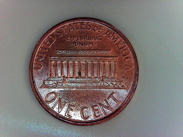 1994-LMC-Filled-Die-Error,-