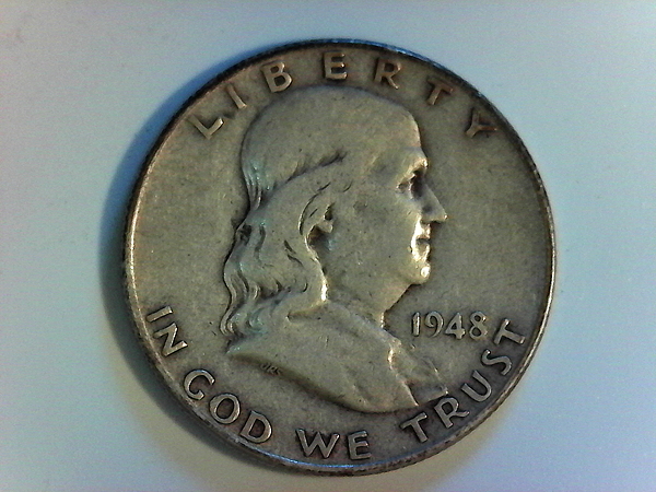 16-Days-Of-Ben-Franklin