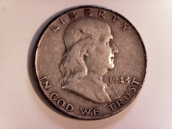 16-Days-Of-Ben-Franklin