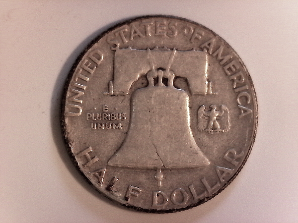 16-Days-Of-Ben-Franklin