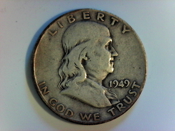 16-Days-Of-Ben-Franklin