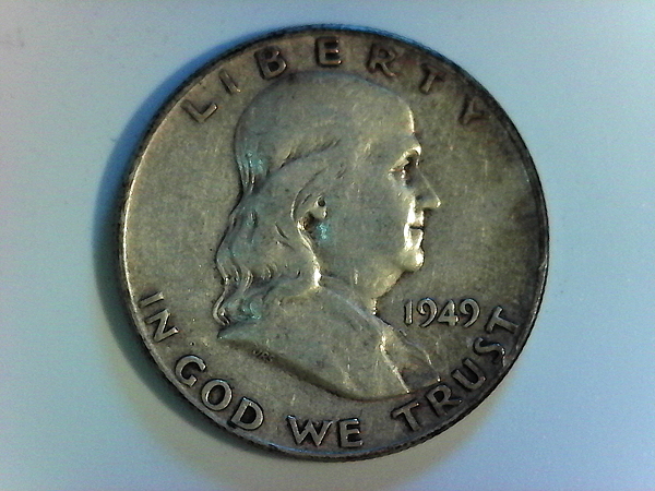16-Days-Of-Ben-Franklin