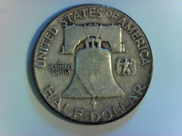 16-Days-Of-Ben-Franklin